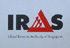 logo1
